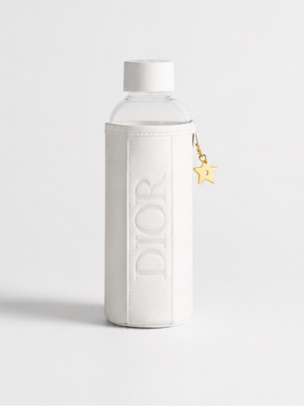Dior Beauty Water Bottle